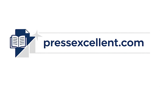 News Online